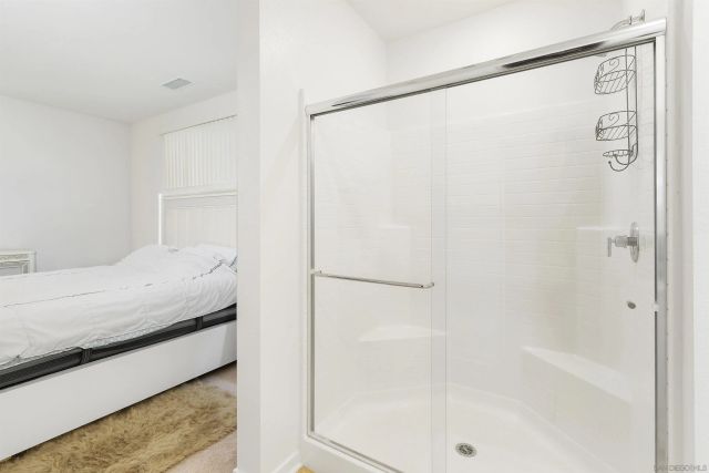 32612 Manhattan Ave, Winchester, CA 92596