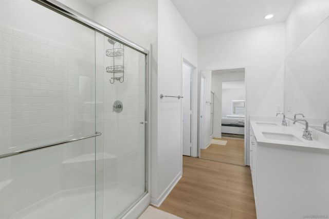 32612 Manhattan Ave, Winchester, CA 92596