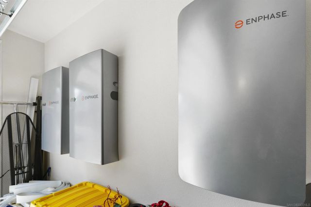 32612 Manhattan Ave, Winchester, CA 92596