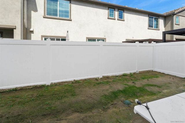 32612 Manhattan Ave, Winchester, CA 92596