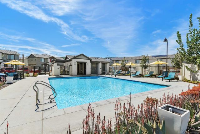 32612 Manhattan Ave, Winchester, CA 92596