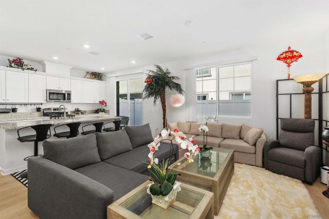 32612 Manhattan Ave, Winchester, CA 92596