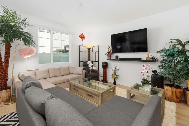 32612 Manhattan Ave, Winchester, CA 92596