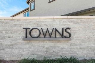 32612 Manhattan Ave, Winchester, CA 92596