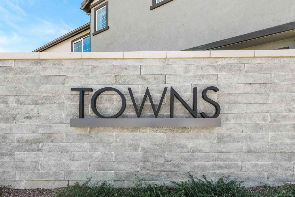 32612 Manhattan Ave, Winchester, CA 92596