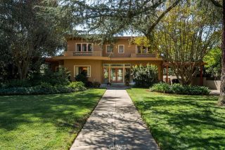 418 E Jefferson, Pomona, CA 91767
