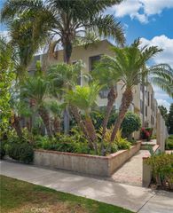 217 S Helberta 3, Redondo Beach, CA 90277