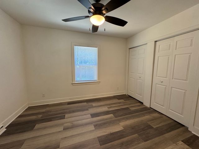 511 Montgomery Road, Montgomery, IL 60538