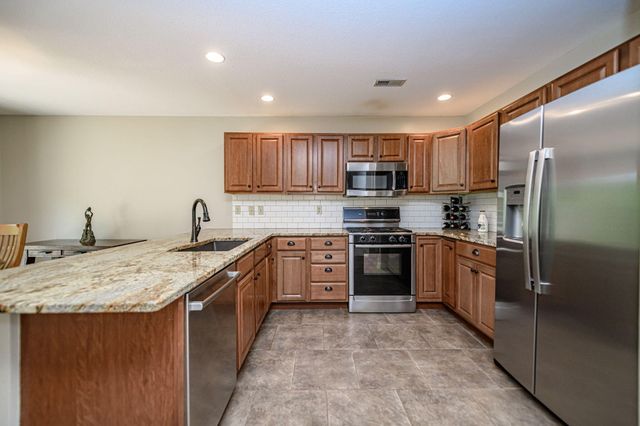 4504 ORRINE ST, Columbia, MO 65201