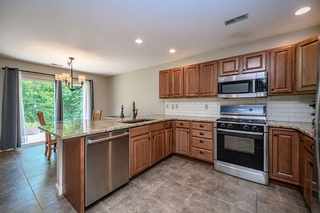 4504 ORRINE ST, Columbia, MO 65201