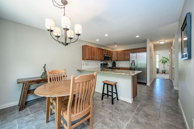 4504 ORRINE ST, Columbia, MO 65201