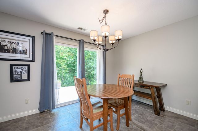 4504 ORRINE ST, Columbia, MO 65201