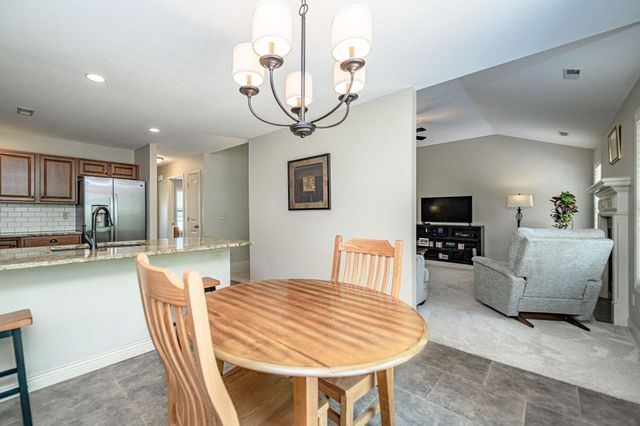 4504 ORRINE ST, Columbia, MO 65201