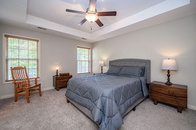 4504 ORRINE ST, Columbia, MO 65201