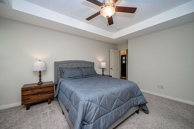 4504 ORRINE ST, Columbia, MO 65201