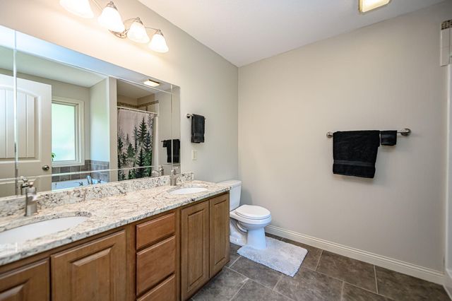 4504 ORRINE ST, Columbia, MO 65201