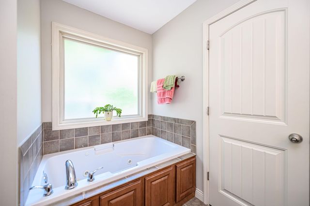 4504 ORRINE ST, Columbia, MO 65201