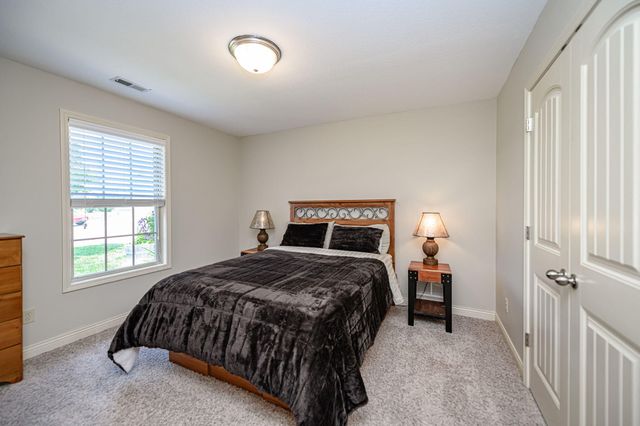 4504 ORRINE ST, Columbia, MO 65201