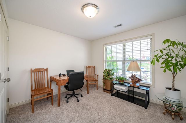 4504 ORRINE ST, Columbia, MO 65201