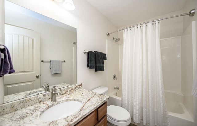 4504 ORRINE ST, Columbia, MO 65201