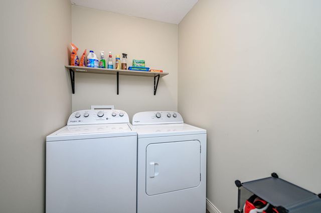 4504 ORRINE ST, Columbia, MO 65201