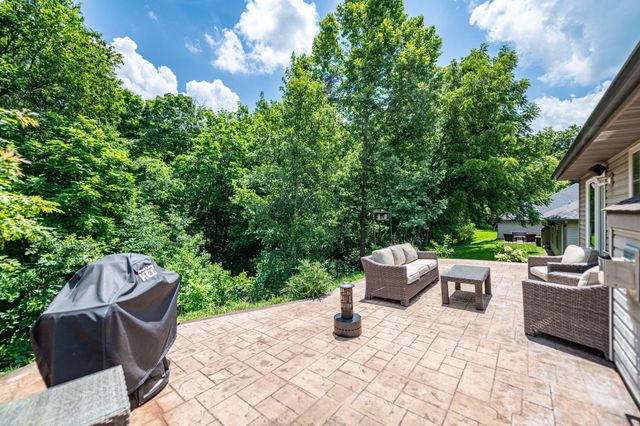 4504 ORRINE ST, Columbia, MO 65201