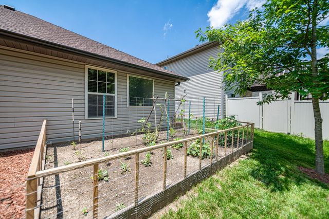 4504 ORRINE ST, Columbia, MO 65201