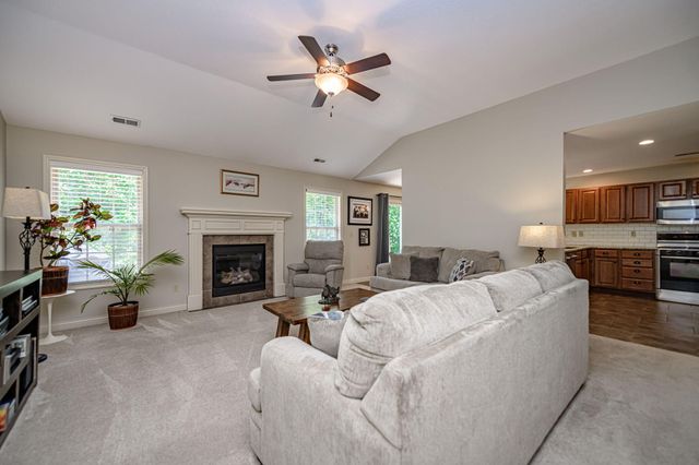 4504 ORRINE ST, Columbia, MO 65201