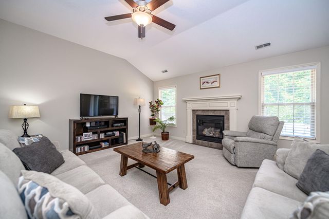 4504 ORRINE ST, Columbia, MO 65201