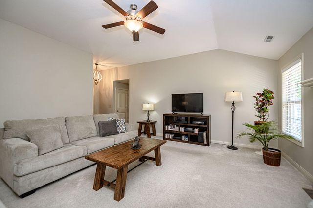 4504 ORRINE ST, Columbia, MO 65201