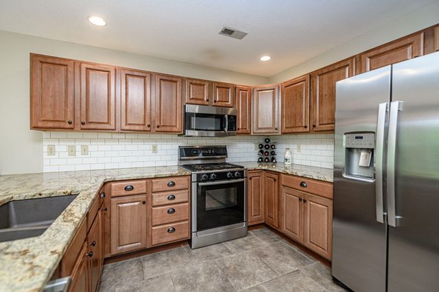 4504 ORRINE ST, Columbia, MO 65201