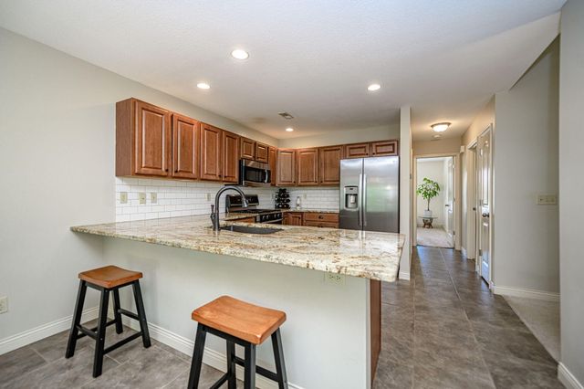 4504 ORRINE ST, Columbia, MO 65201