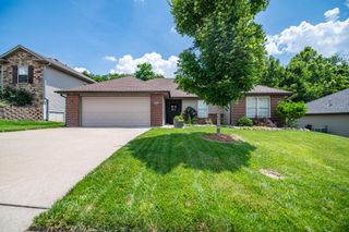 4504 ORRINE ST, Columbia, MO 65201