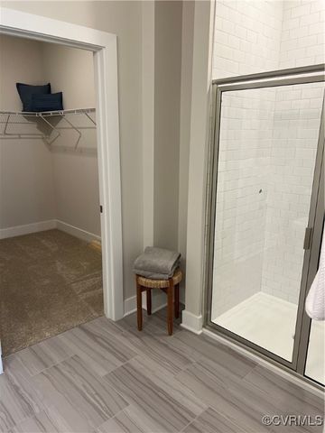 10530 Stony Bluff Dr Unit#206, Ashland, VA 23005