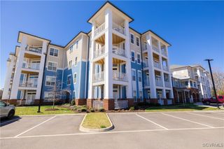 10530 Stony Bluff Dr Unit#206, Ashland, VA 23005
