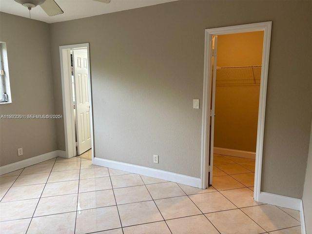 2750 Pierce St 3, Hollywood, FL 33020