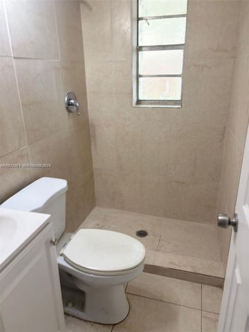 2750 Pierce St 3, Hollywood, FL 33020