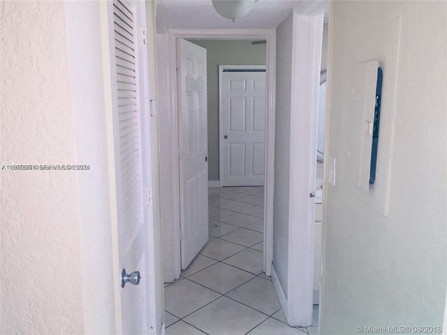 2750 Pierce St 3, Hollywood, FL 33020