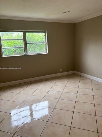 2750 Pierce St 3, Hollywood, FL 33020