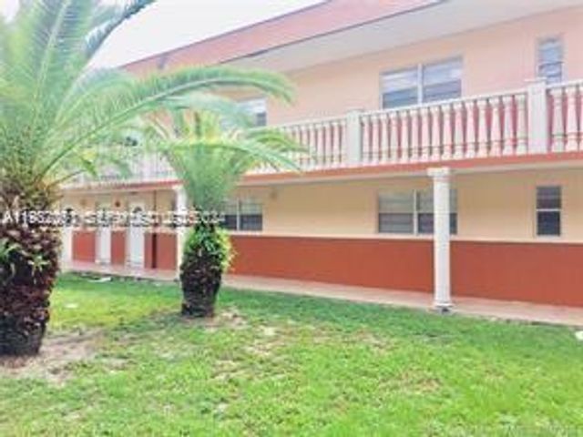 2750 Pierce St 3, Hollywood, FL 33020