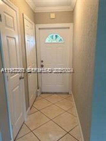 2750 Pierce St 3, Hollywood, FL 33020