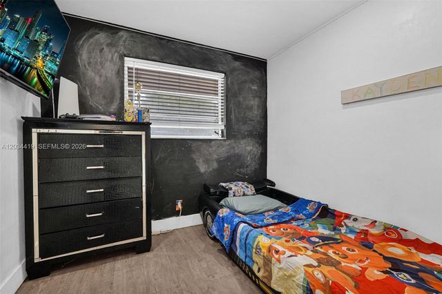 4431 NW 36th Ct, Lauderdale Lakes, FL 33319