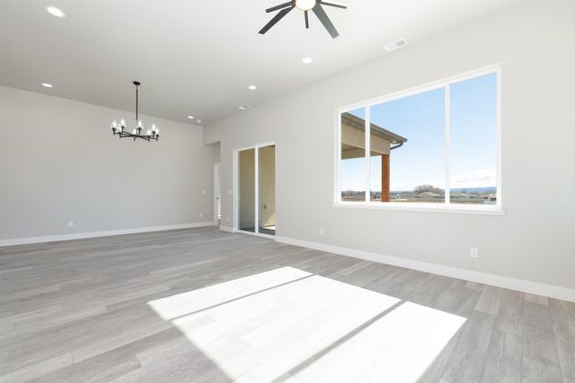 2955 Apollo Drive, Grand Junction, CO 81504