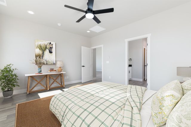 2955 Apollo Drive, Grand Junction, CO 81504