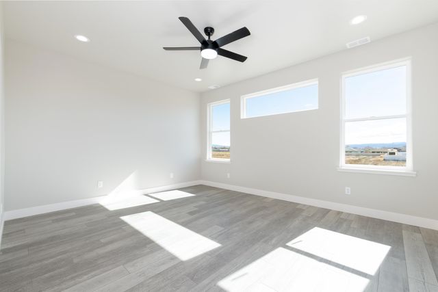 2955 Apollo Drive, Grand Junction, CO 81504