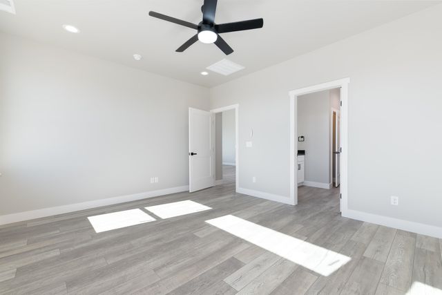 2955 Apollo Drive, Grand Junction, CO 81504