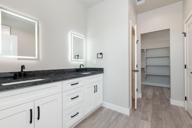 2955 Apollo Drive, Grand Junction, CO 81504