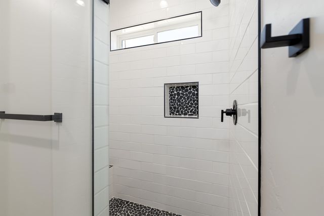 2955 Apollo Drive, Grand Junction, CO 81504