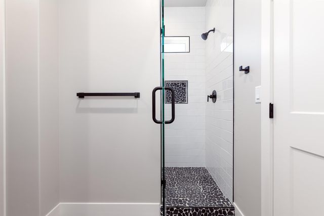 2955 Apollo Drive, Grand Junction, CO 81504