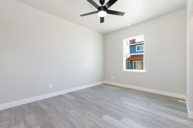 2955 Apollo Drive, Grand Junction, CO 81504